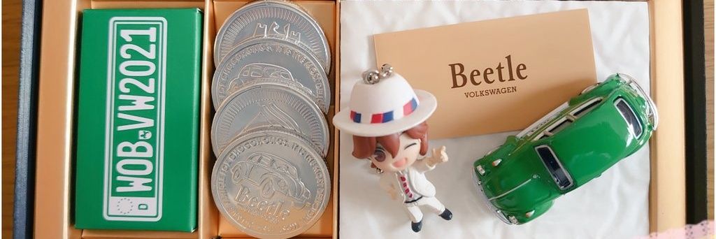 シプリン banner