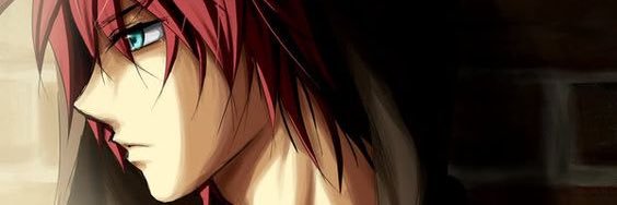 Live2Battle's profile banner image