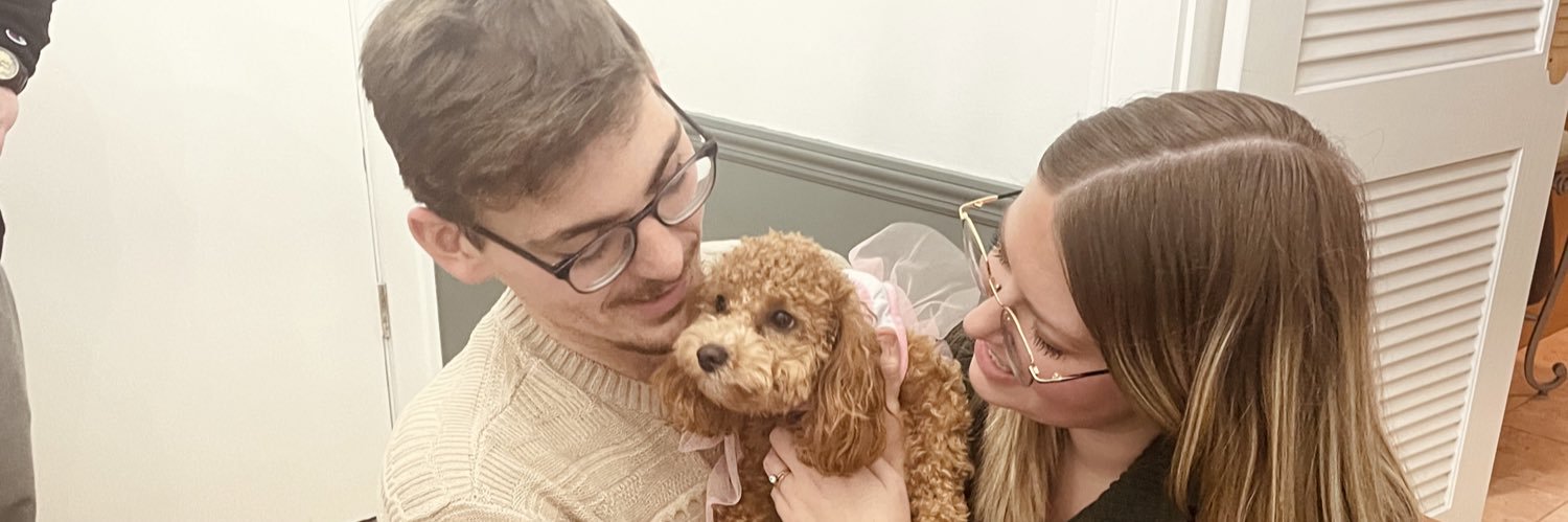 KadyRichey's profile banner image