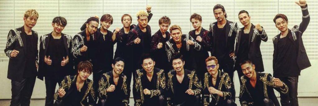 01029ryosukeEX's profile banner image