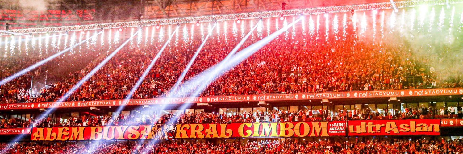 ibrmrk's profile banner image