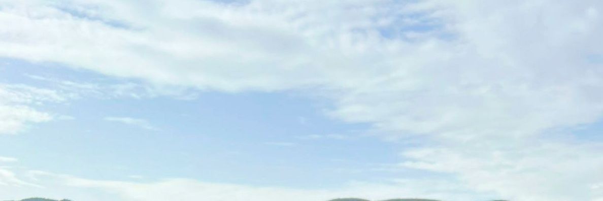 henarjp_'s profile banner image