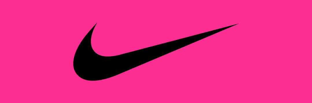 3337Nsrk's profile banner image