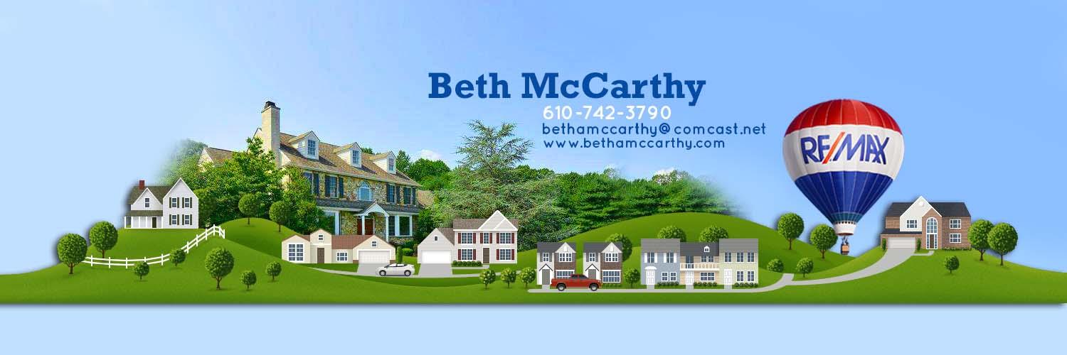 BethAMcCarthy's profile banner image
