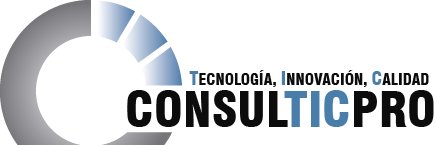 Consulticgroup's profile banner image