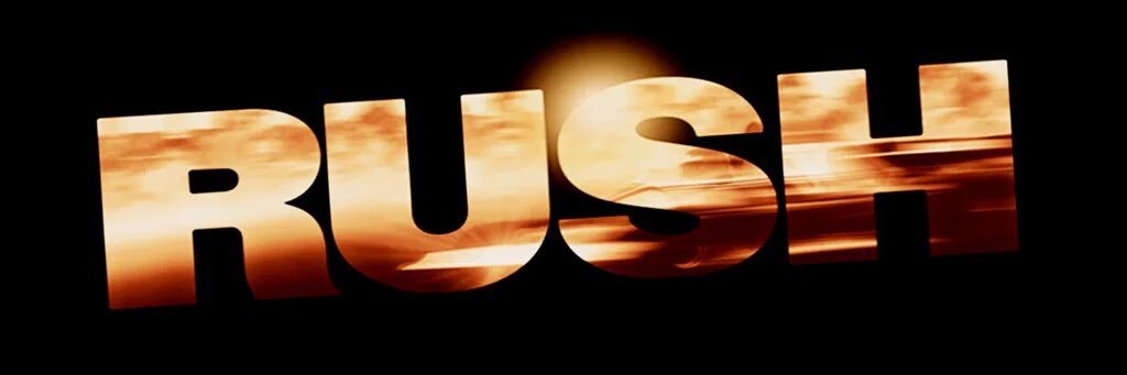 Wilma_3953's profile banner image