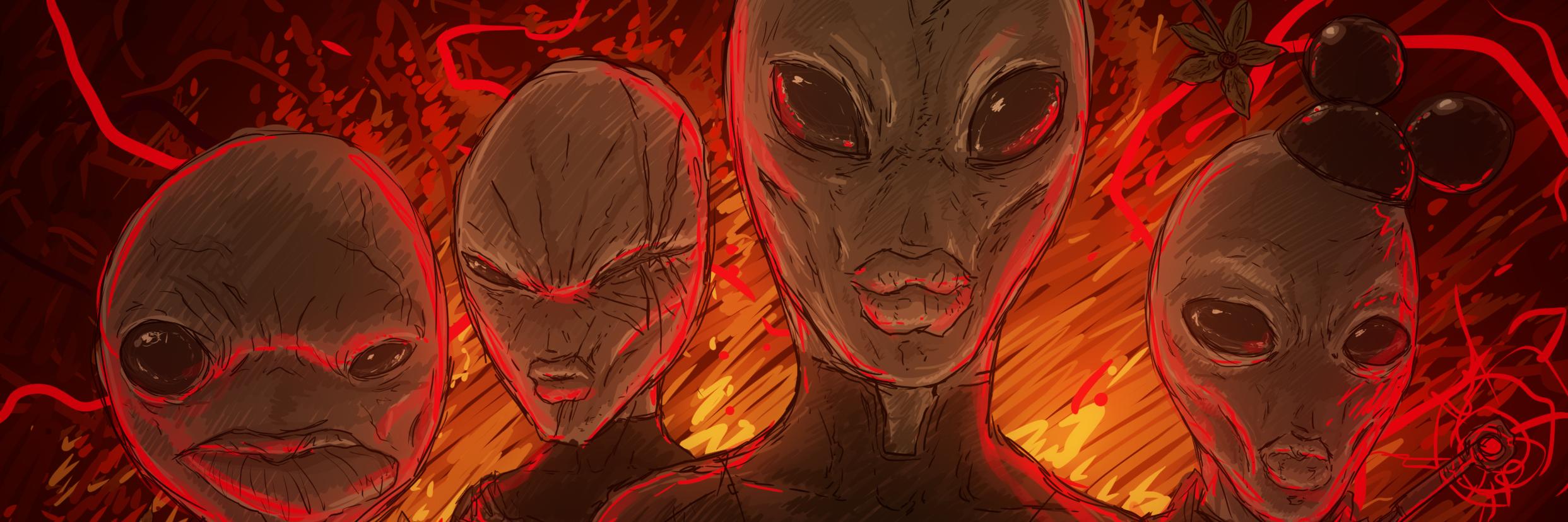 marcelocarne's profile banner image