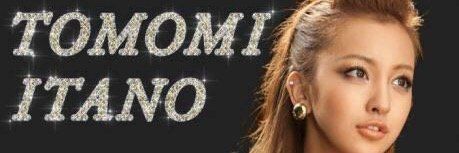 tom_nonTom's profile banner image