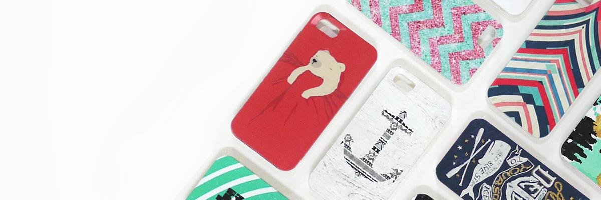 CasetifySupport's profile banner image