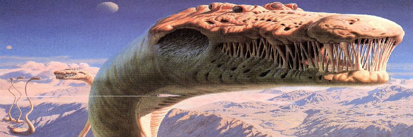 alex_legba's profile banner image