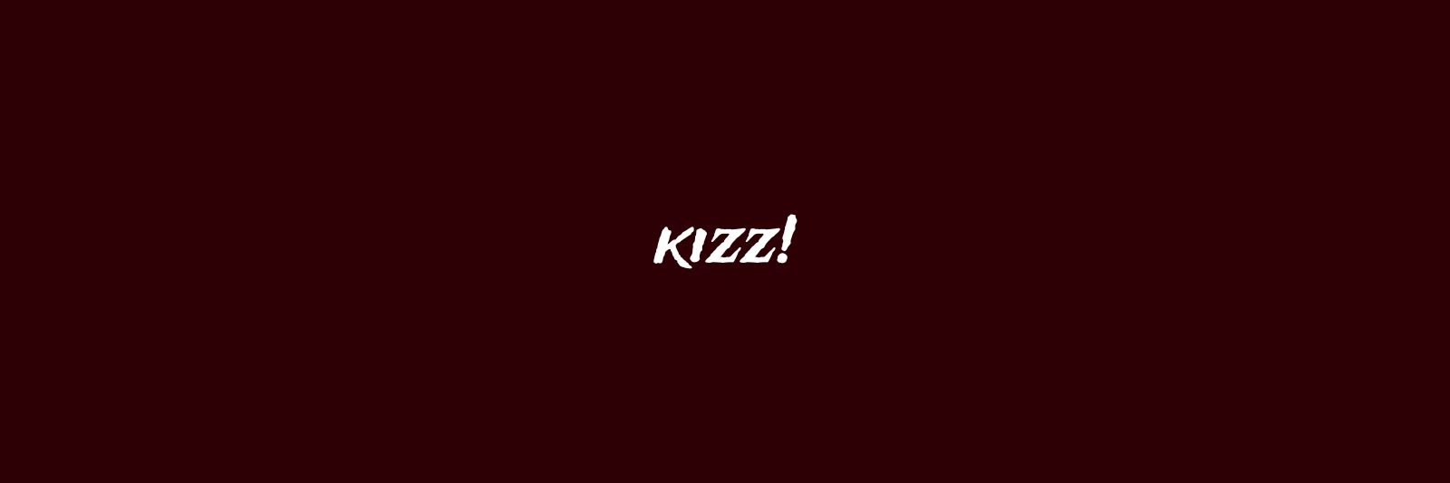 dikeng_kim's profile banner image