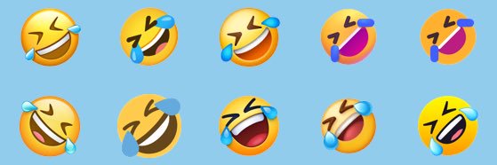 Darius Wright 🏳️‍🌈 banner