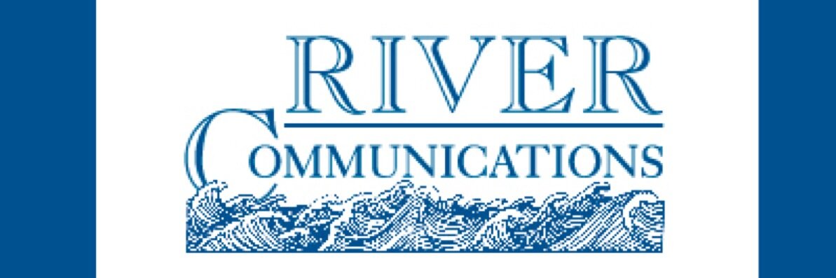 rivercomm357's profile banner image