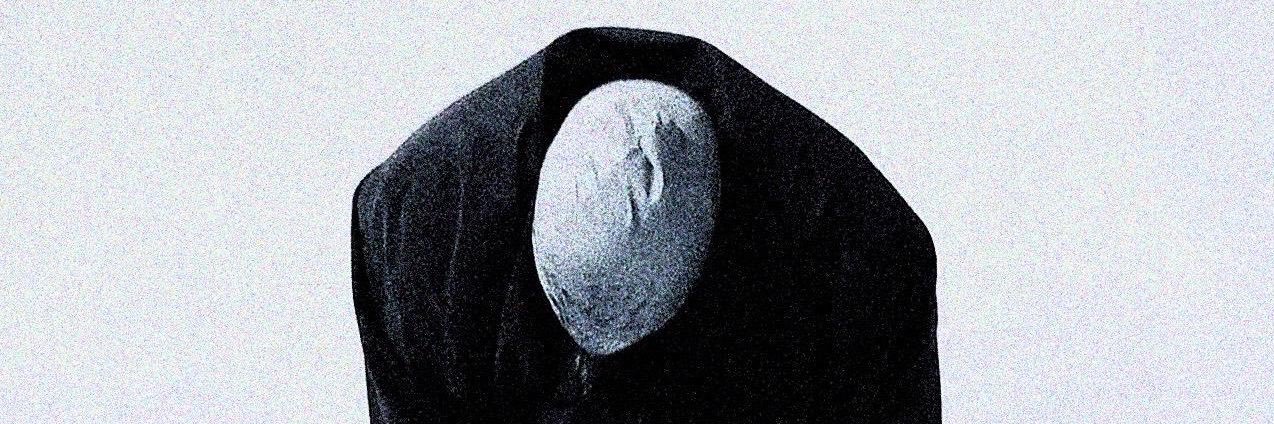 Number1vpv's profile banner image