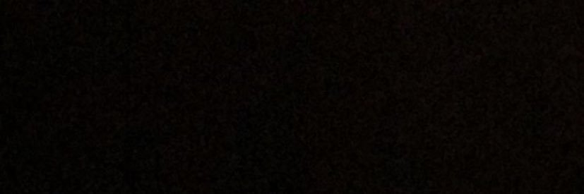 _telston's profile banner image