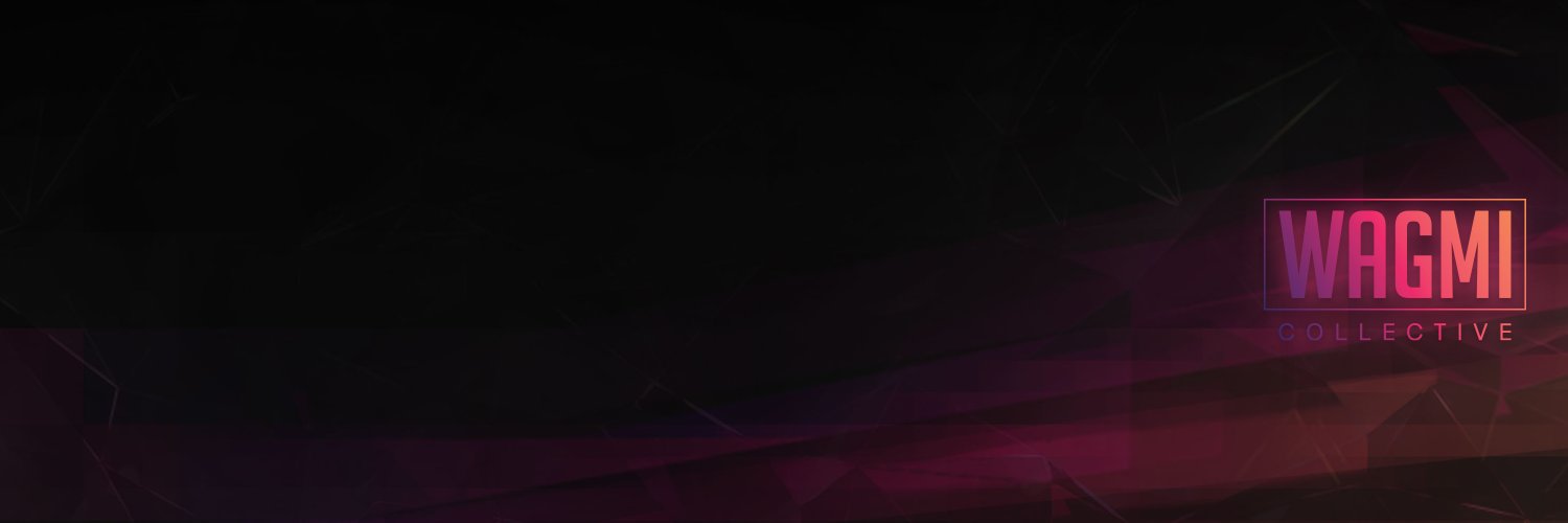 chriskross |🧙🏻‍♂️🧡 banner