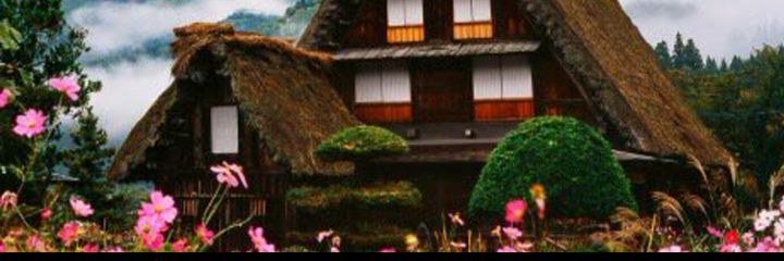 L20L2's profile banner image