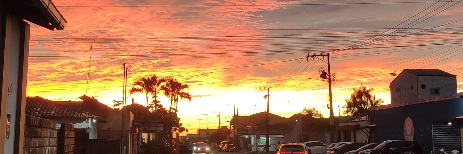 Rosali Azevedo banner