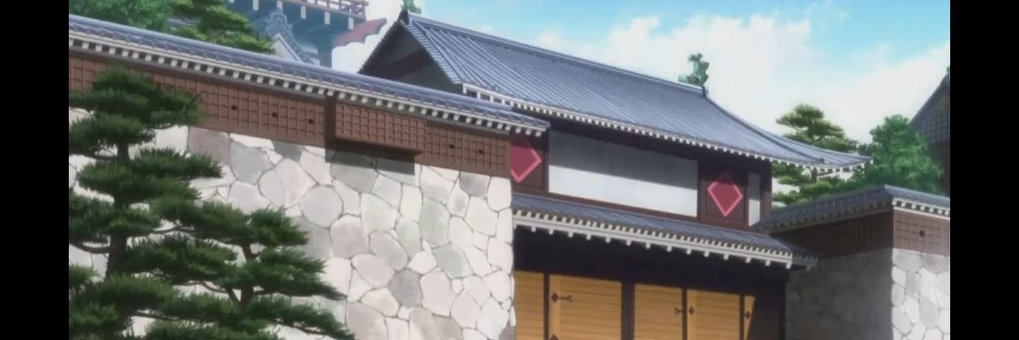 bugfix37's profile banner image