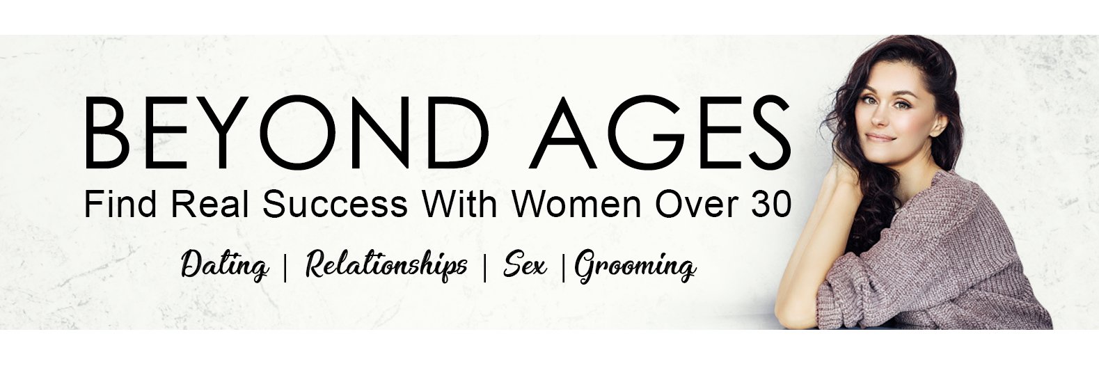 BeyondAges's profile banner image
