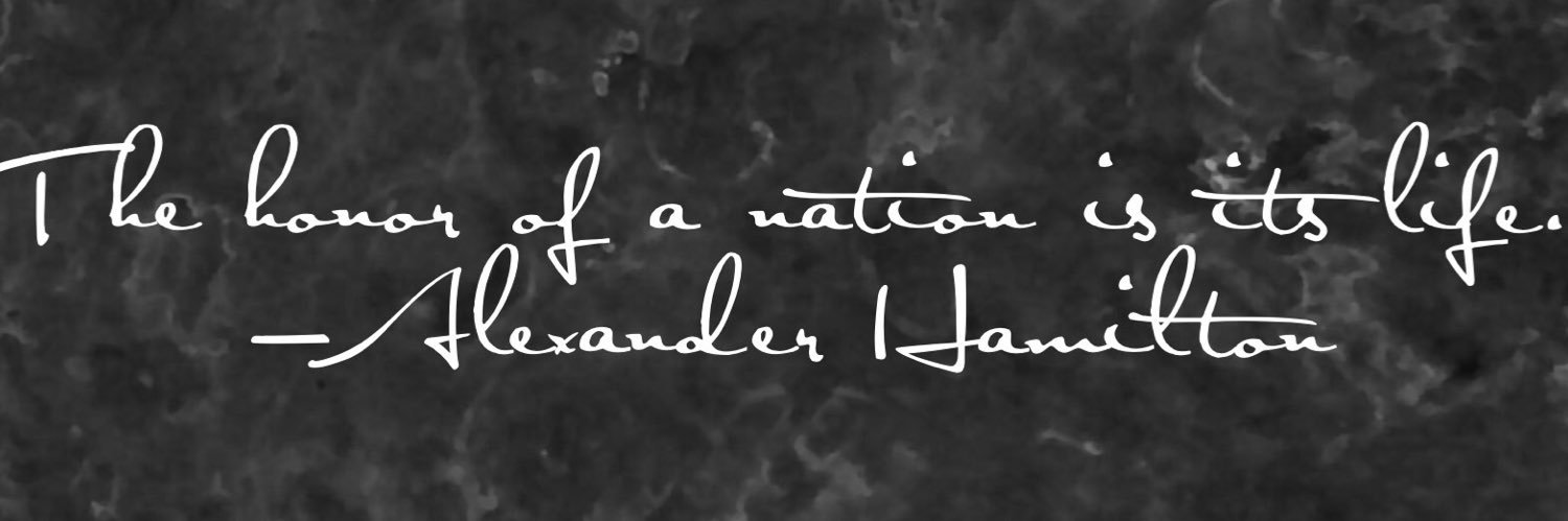 riverchick13694's profile banner image