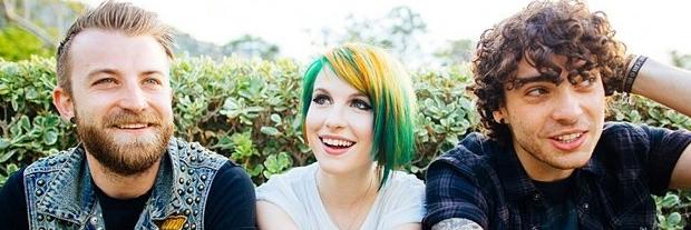 lommawilli's profile banner image