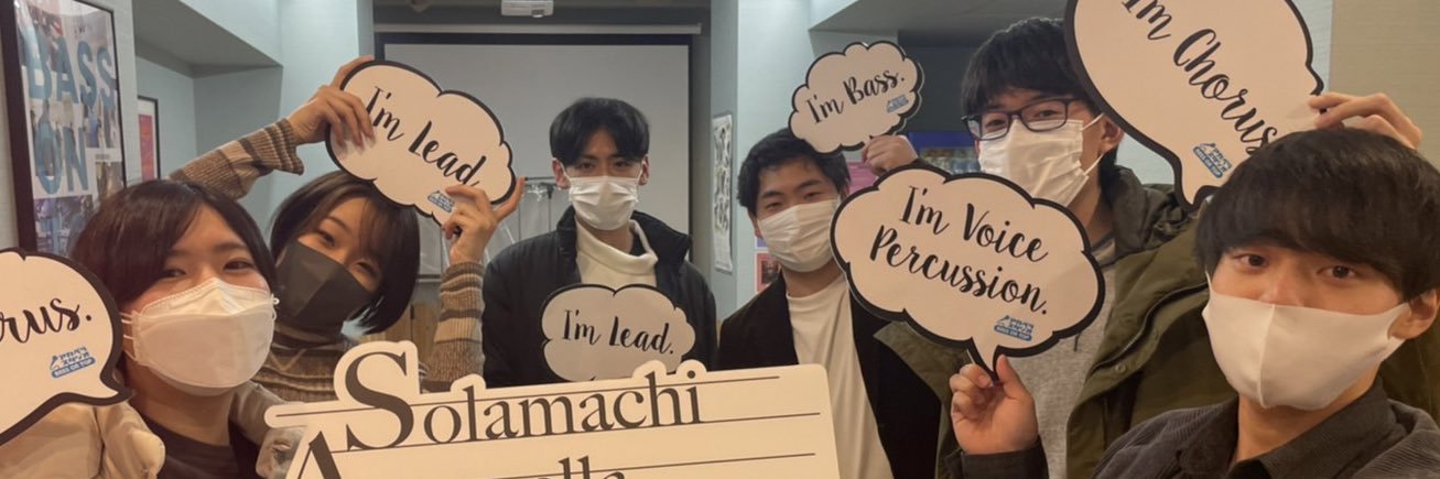 gktst11's profile banner image