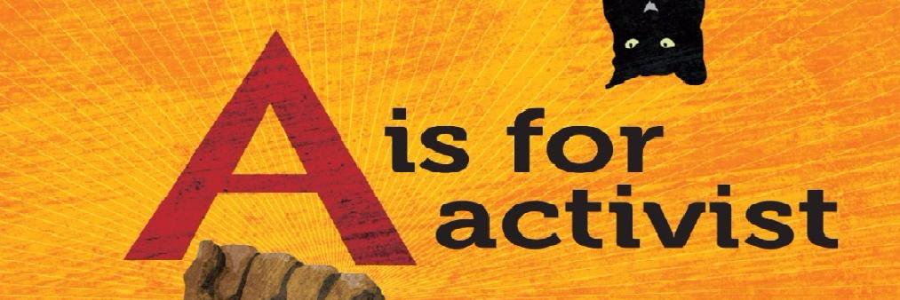 904Activist's profile banner image