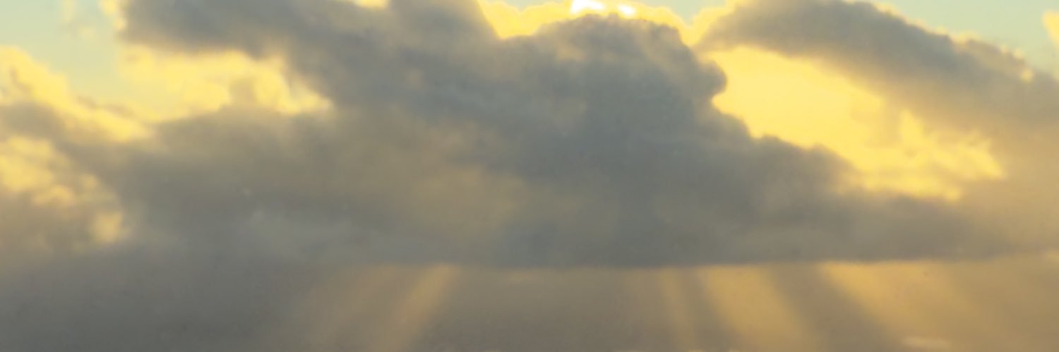 IWebguru's profile banner image