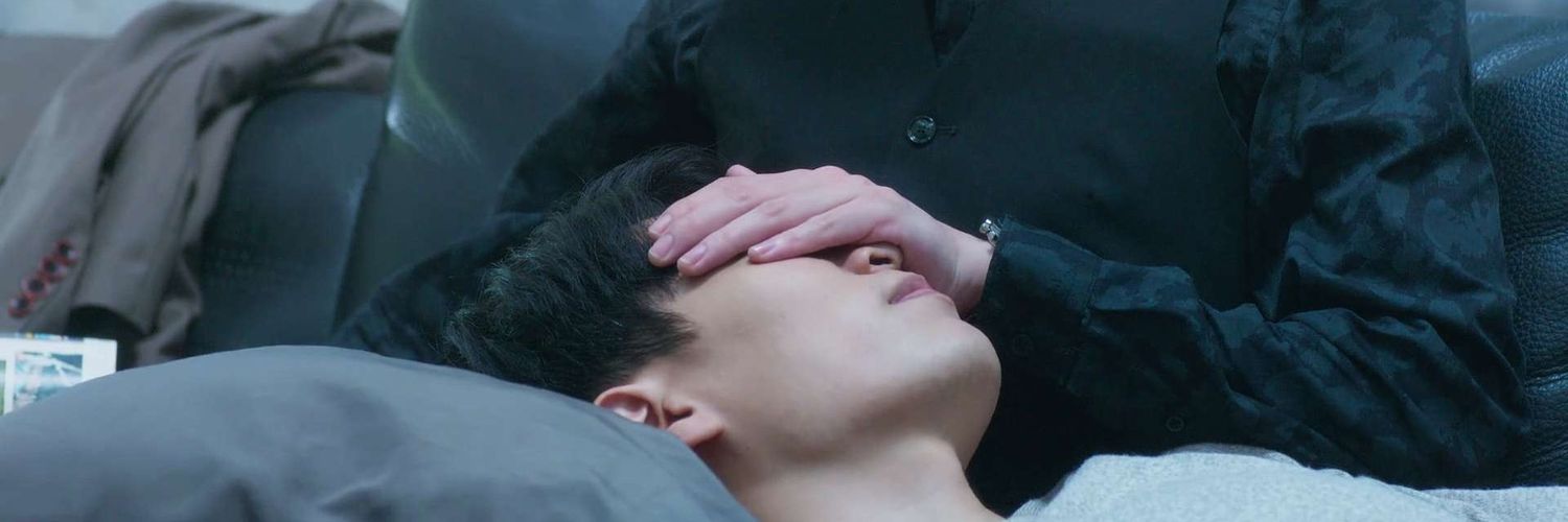 JIRA27_'s profile banner image
