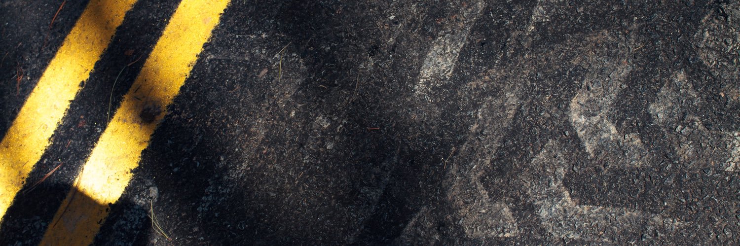 adathomp's profile banner image