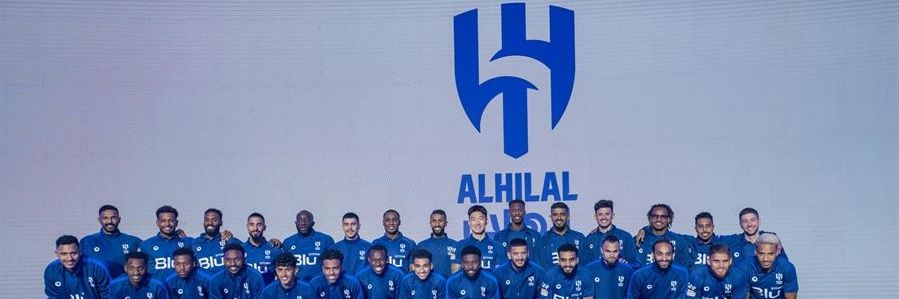 fawaz55786's profile banner image