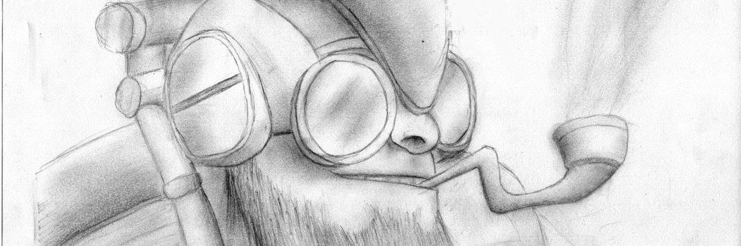 BramDewo's profile banner image