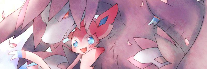 neuchra's profile banner image