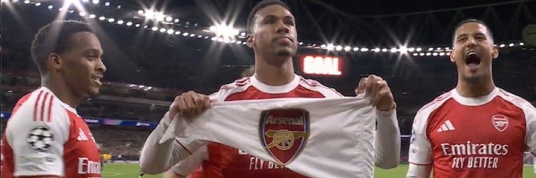 Giovanni Janssen banner