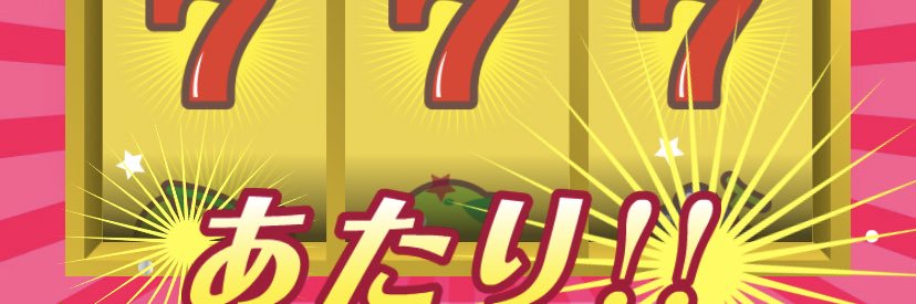 roricom22's profile banner image