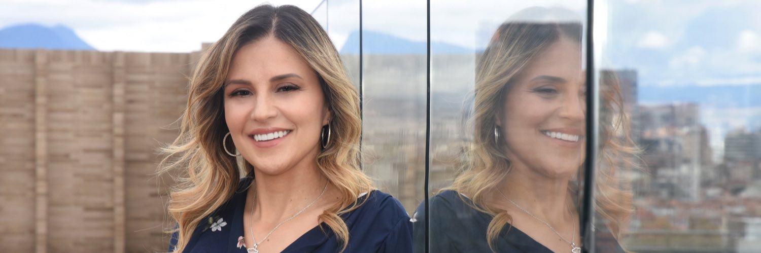 gfrojas's profile banner image