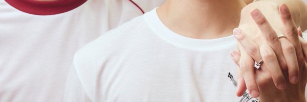 sinzia21 Profile Banner