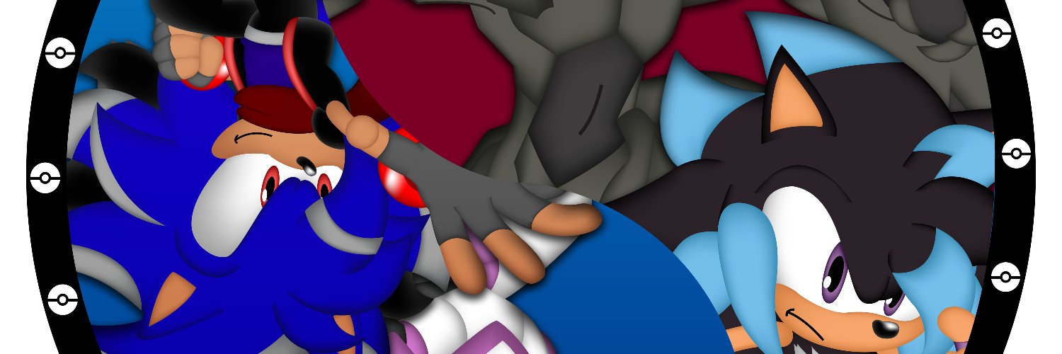 KaiserKnight217 (kaizernightwolf.bsky.social) banner