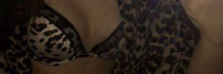 rightinthepuddy's profile banner image