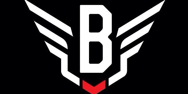 FlyBoyBuggzy's profile banner image