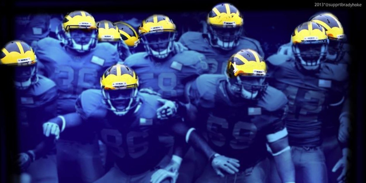 barkerj09's profile banner image