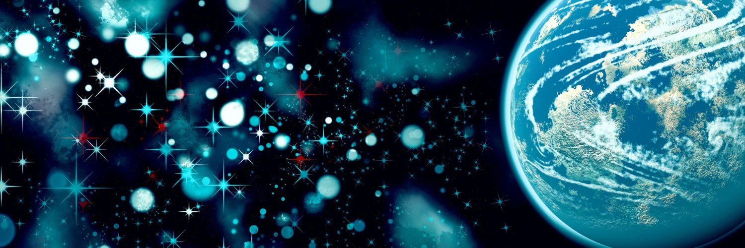 CryptOooooh's profile banner image