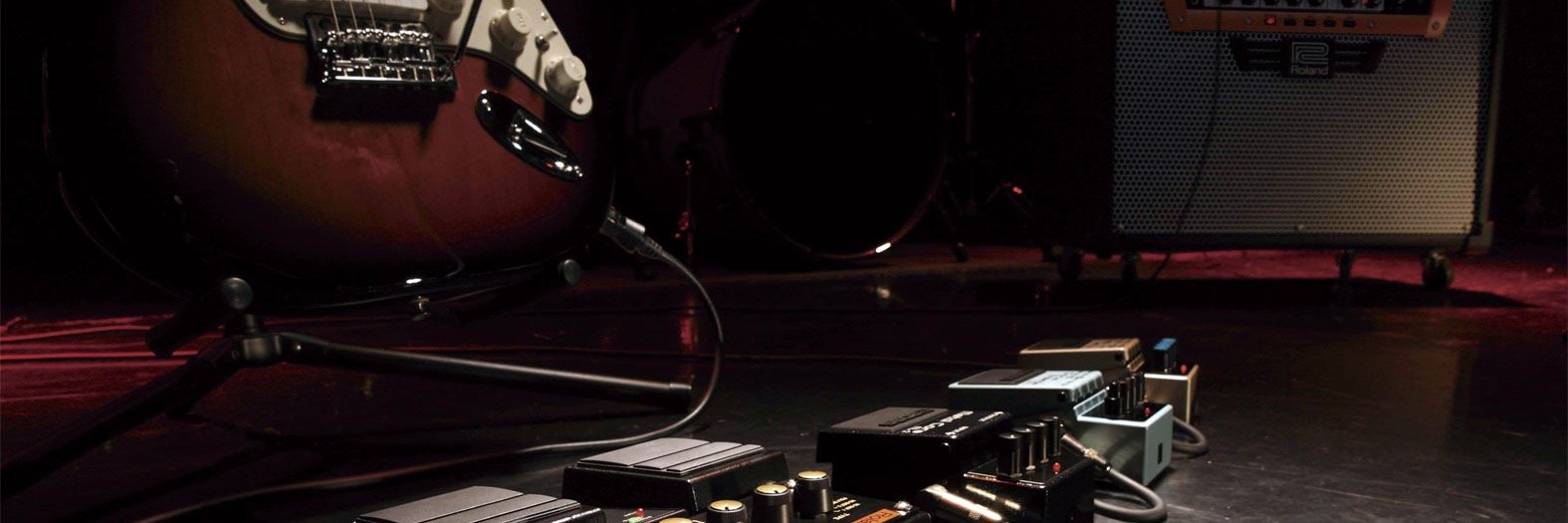 bairesrocks's profile banner image