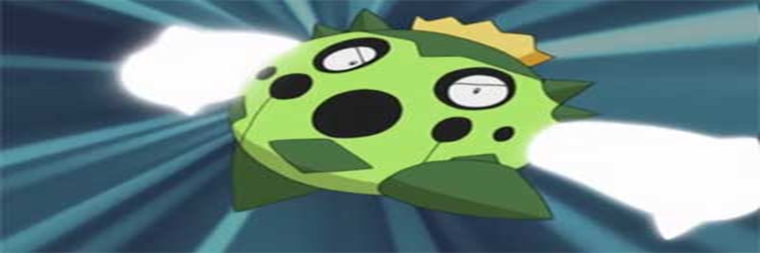 royaldo22's profile banner image