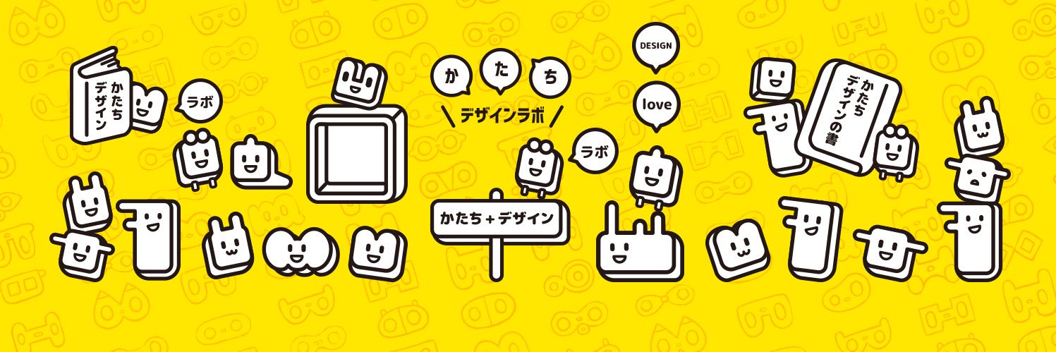 tottococotto's profile banner image
