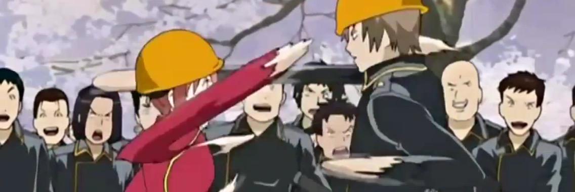 saenextobio's profile banner image