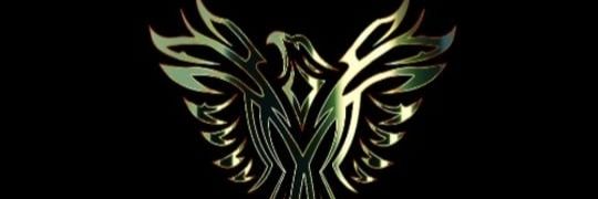 topliderms's profile banner image