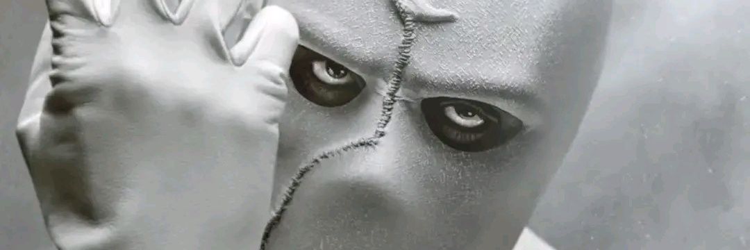 Badchic44's profile banner image