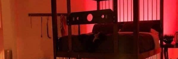 cumkin01's profile banner image